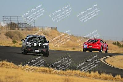 media/Dec-14-2024-Speed Ventures (Sat) [[9e1eaa7b20]]/Purple/Turn 2/